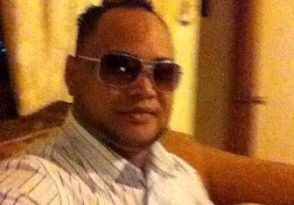 Busco a alguien especial para pasar el resto de mi vida
