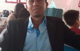 Chico Mexicano busca mujer para una relación formal