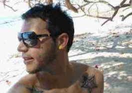 Estoy buscando chicas con quien tener un buen chat