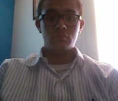 Estoy buscando una mujer linda y amorosa
