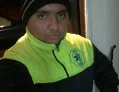 Joven de viña del mar chile busca una mujer que quiera ser su pareja