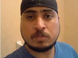 Hombre mexicano busca una hermosa mujer que me sepa amar