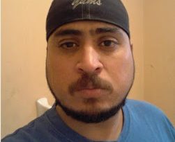 Hombre mexicano busca una hermosa mujer que me sepa amar