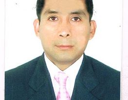 Busco alguien dispuesta a conocernos y entablar una relación seria