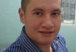 Estoy Buscando Una Mujer Descomplicada Sincera y Bonita