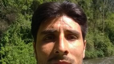 Busco una chica para compartir momentos bonitos