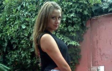 Quintanar de la orden dating websites Quintanar de la orden dating websites