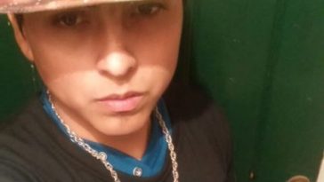 Chico de Argentina quiero conocer amigas interesantes