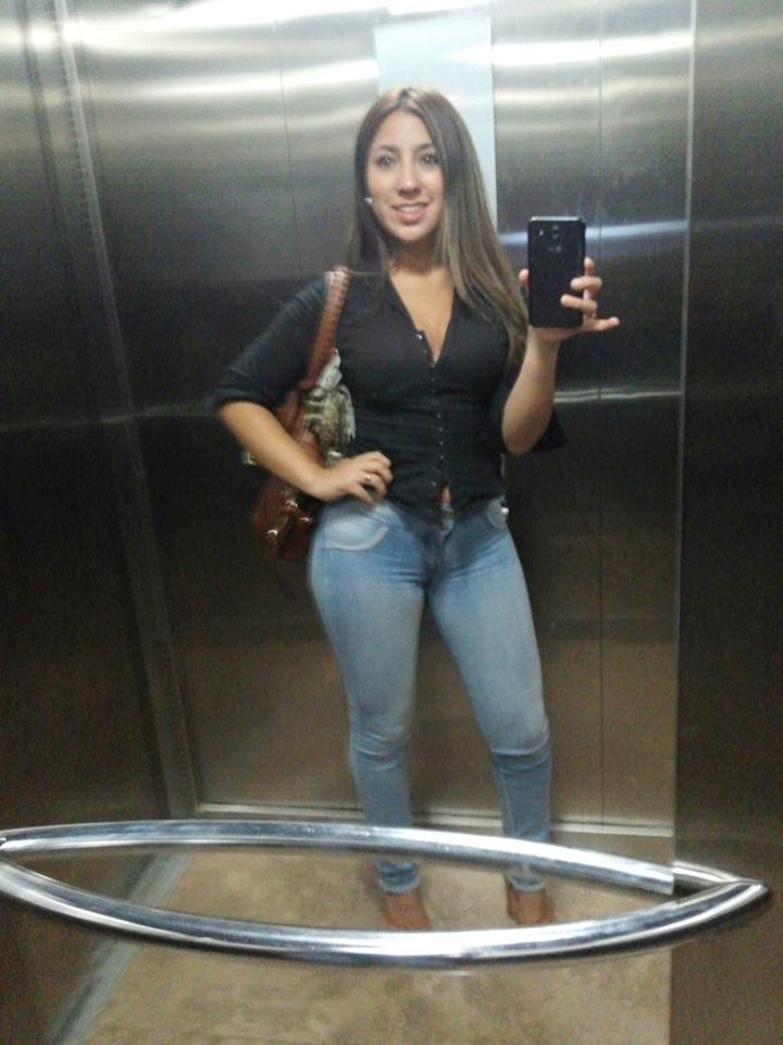 mujer busca hombre bariloche