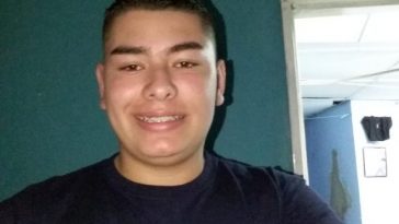 Chico de Medellin Antioquia estoy buscando una mujer seria y respetuosa