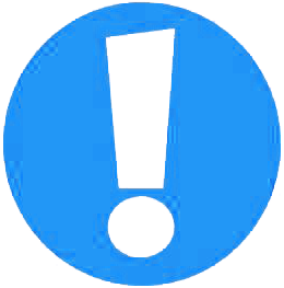signo-de-aclamacion