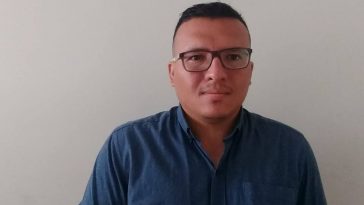 Hombre serio de Lima Perú Busca Una Mujer Para Relación Seria