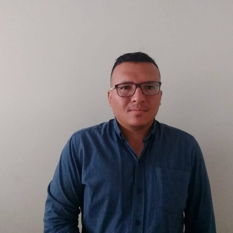 Busco pareja en Lima, ¿qué tipo de relación espero?