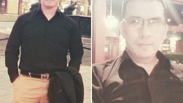 Quiéres conocerme, soy Raul AaVr Vivas