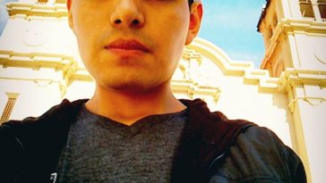 Busco chica que quiera tener intimidad casual