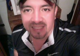 Hombre de Babahoyo Ecuador estoy dispuesto a conocer amistades de todos lados