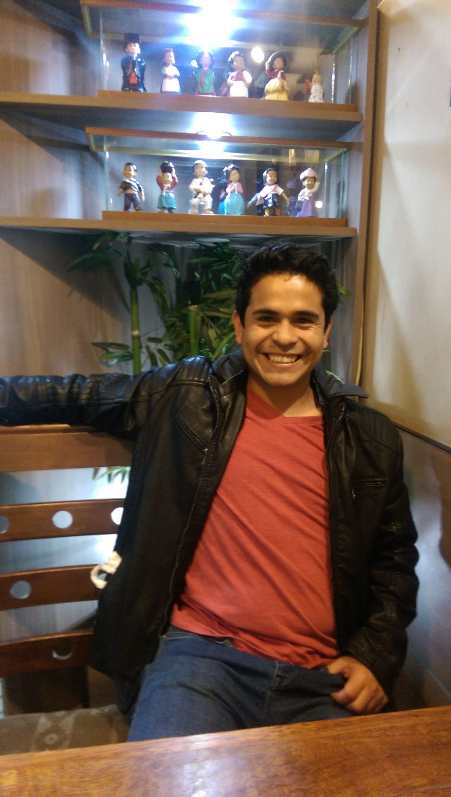 Gay dating de punta de mujeres Gay dating de punta de mujeres