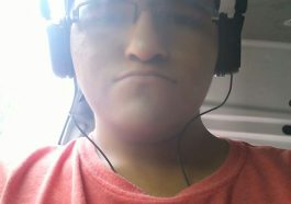 Busco conocer personas de cualquier parte del mundo incluso de mi pais
