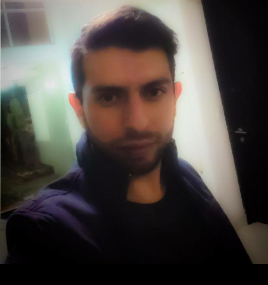 Quiero conocer a una chica para relacion seria y que sea divertida y amorosa