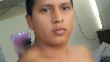 Buco chica venezolana para una bonita amista y ser amigos
