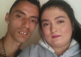 Hombre de Medellin Antioquia busco amistad o algo mas