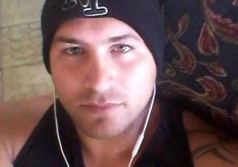 Quiero conocer una mujer sincera que me quiera de verdad