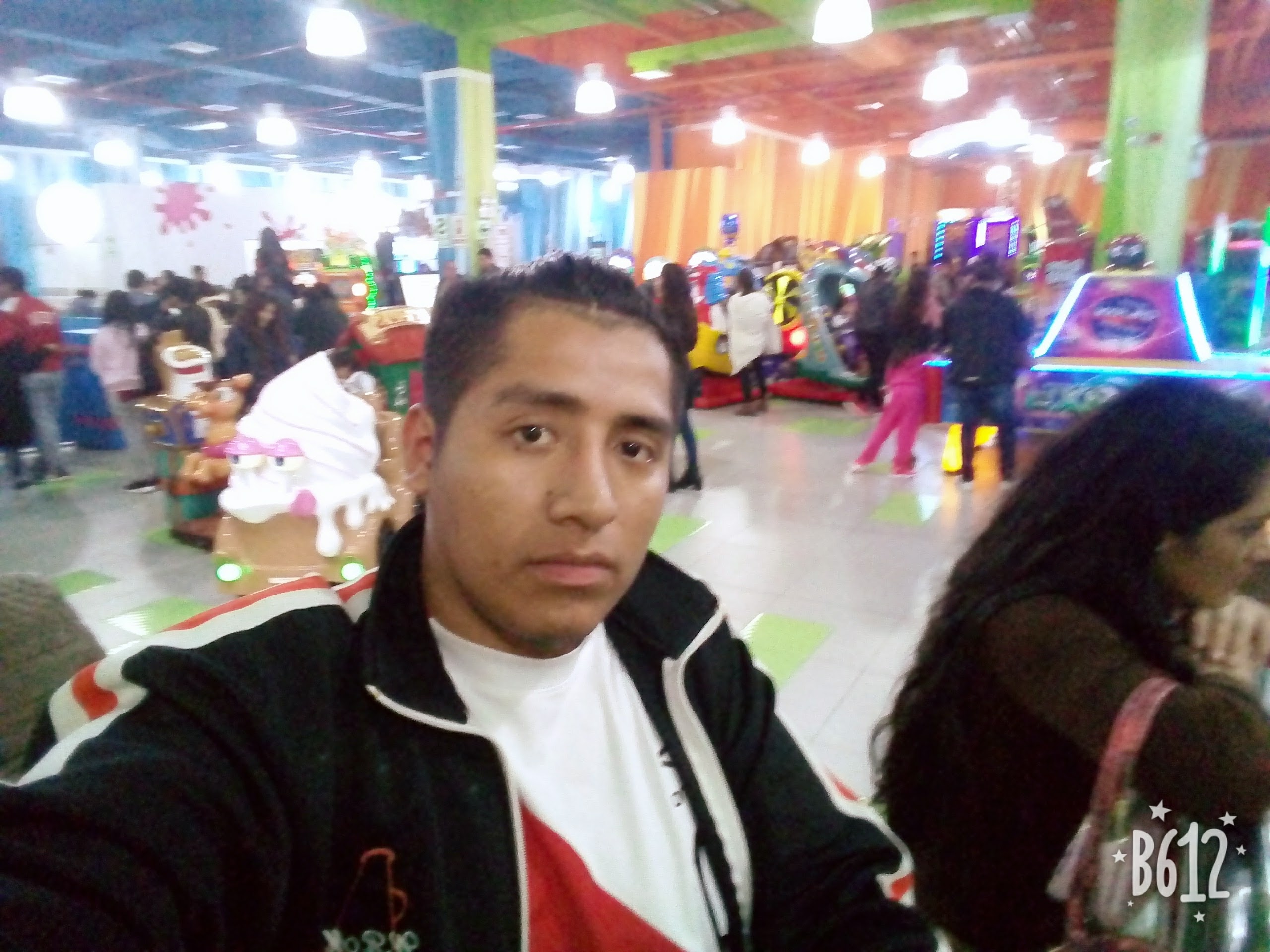 Hola busco amistades con kien pasarla bien tener una linda amistad