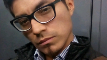 Buenas soy un chico q le gustaría entablar una amistad con una dama
