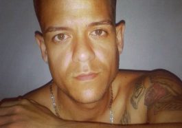 Hombre venezolano busca conocer una mujer sincera