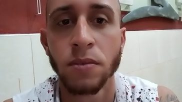 Soy un Chico Cubano me gustaria conocer gente para chatear y pasarla GOOD.
