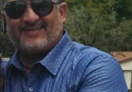 Hombre de Tampa Estados Unidos busco una relación seria