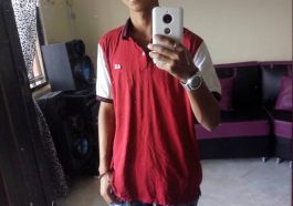 Hola soy de medellin y busco conocer mujeres y divertirme