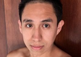 Conocer chicas para salir a divertirnos