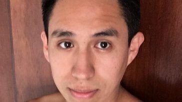 Conocer chicas para salir a divertirnos