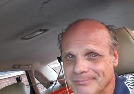 Dallas, TX USA 55 años buscando mujer Amigas