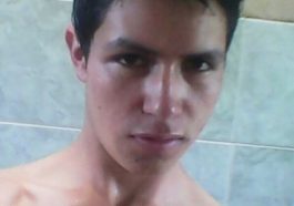 Busco amigovias en Bogotá cajica chia etc