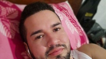 Busco chica para amistad o algo más lo que se de