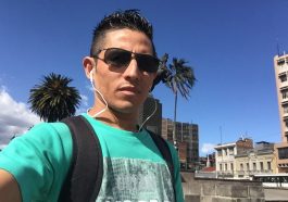 Q también chicas hermosas estoy buscando a alguien muy interesante para relación seria o matrimonio