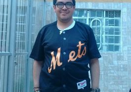 busco relacion seria con bogotana o venezolana al sur de bogota