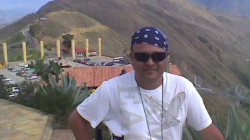 Busco una Mujer Especial, Que Busque algo real, guste pasear