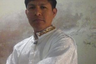 hola soy de lima peru busco la amistad acompañada del amor, me gusta bailar, conversar