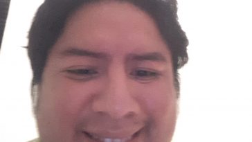 Soy un joven limeño del país de Perú que ando en la búsqueda de una joven venezolana