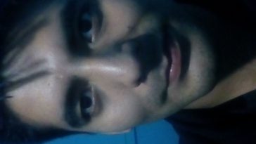 Hola Buenas busco una chica peruana o venezolana para que viva en mi casa y cuide amis hermanas