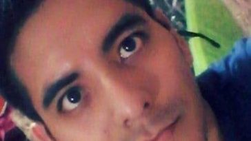 Chico de lima me gustAría conocer para relaciones serias y conocerse poco divertido