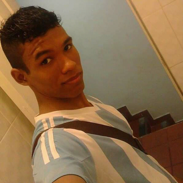 Chico de Lima quien una princesa limeƱa
