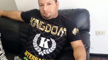Hombre de Lima deseo conocer una linda amistad
