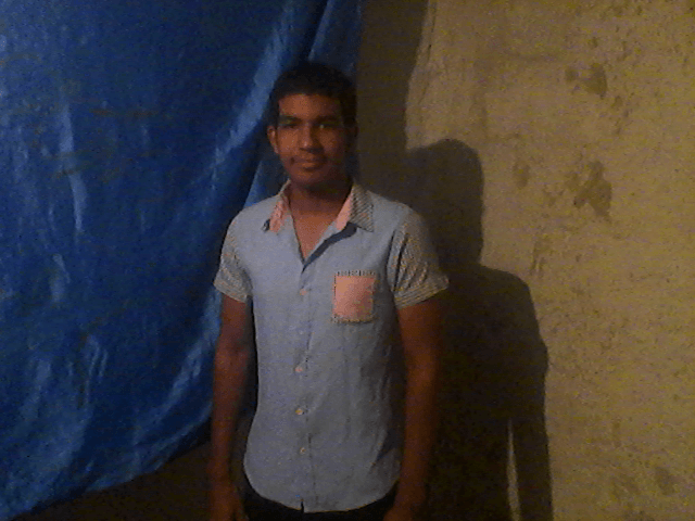 Estoy buscando mujer para tener una relacion seria basada en la honestida confianza amor