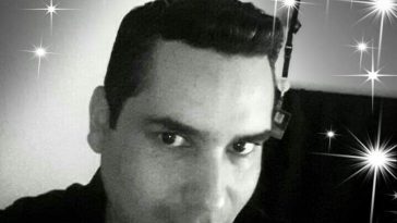 Busco mujer con ganas de tener relacion seria cumplir sus sueños