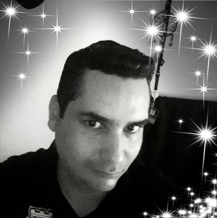 Busco mujer con ganas de tener relacion seria cumplir sus sueños