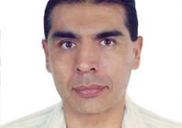 Profesional joven solvente BUSCA MUJER GUAPA peruana o extranjera, relación seria en Perú